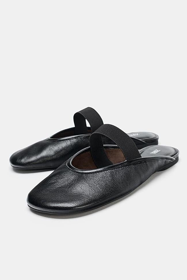 Las mejores bailarinas de la temporada