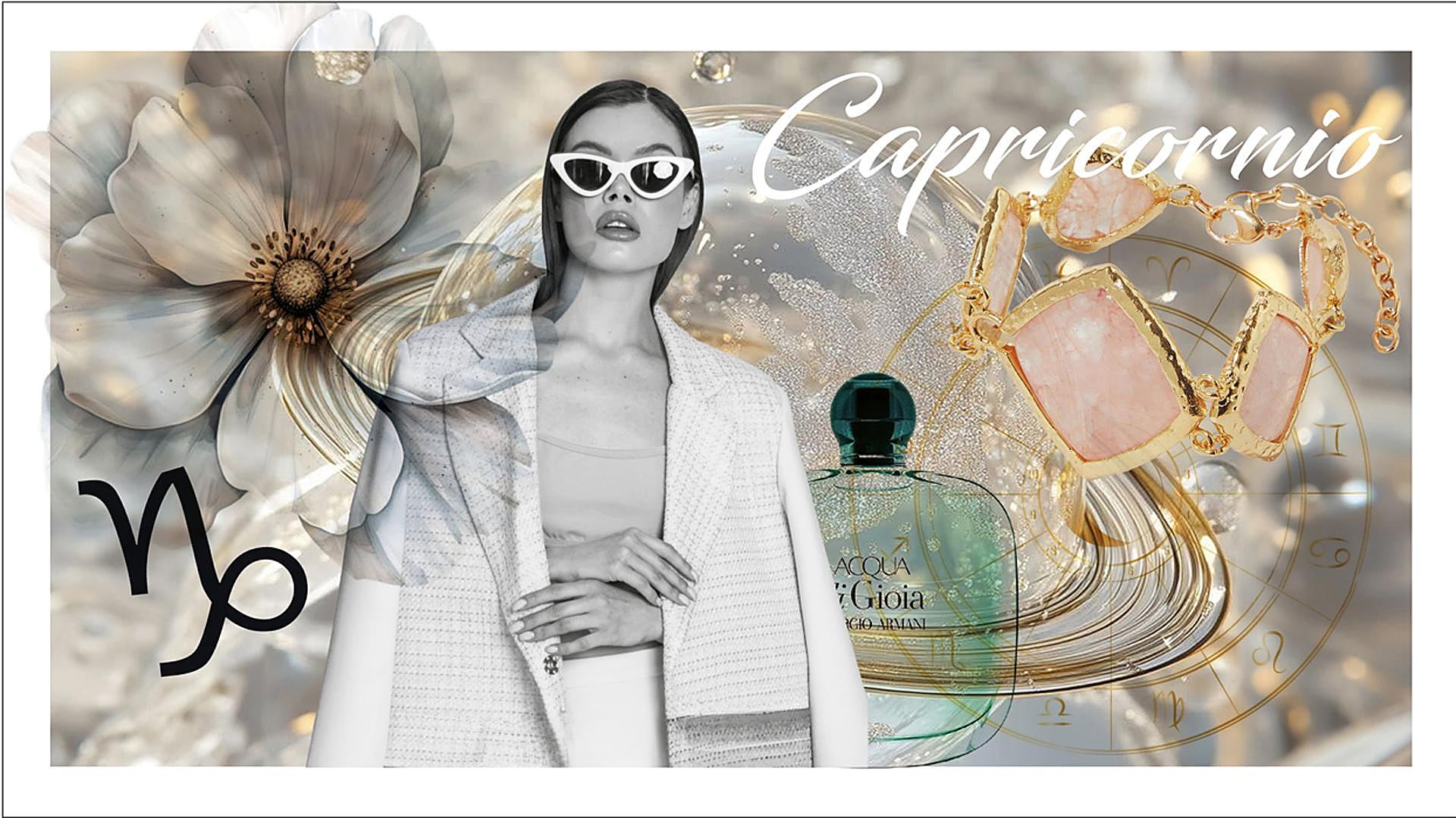 Today’s Horoscope: Sunday, March 22, 2026 — Daily Predictions with the Moon in Scorpio, Favorable for Capricorn