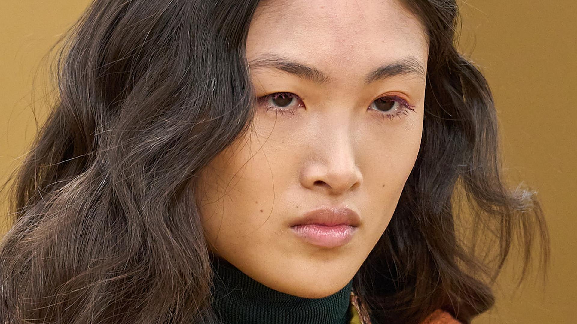 I Tried the Korean Hair Masks an Expert Recommended to Me