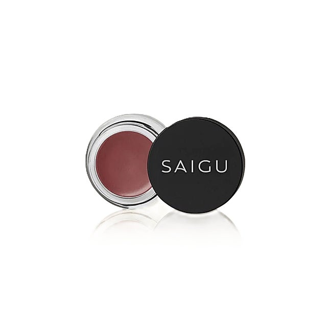 Cheek and Lip Blush Simon Saigu.