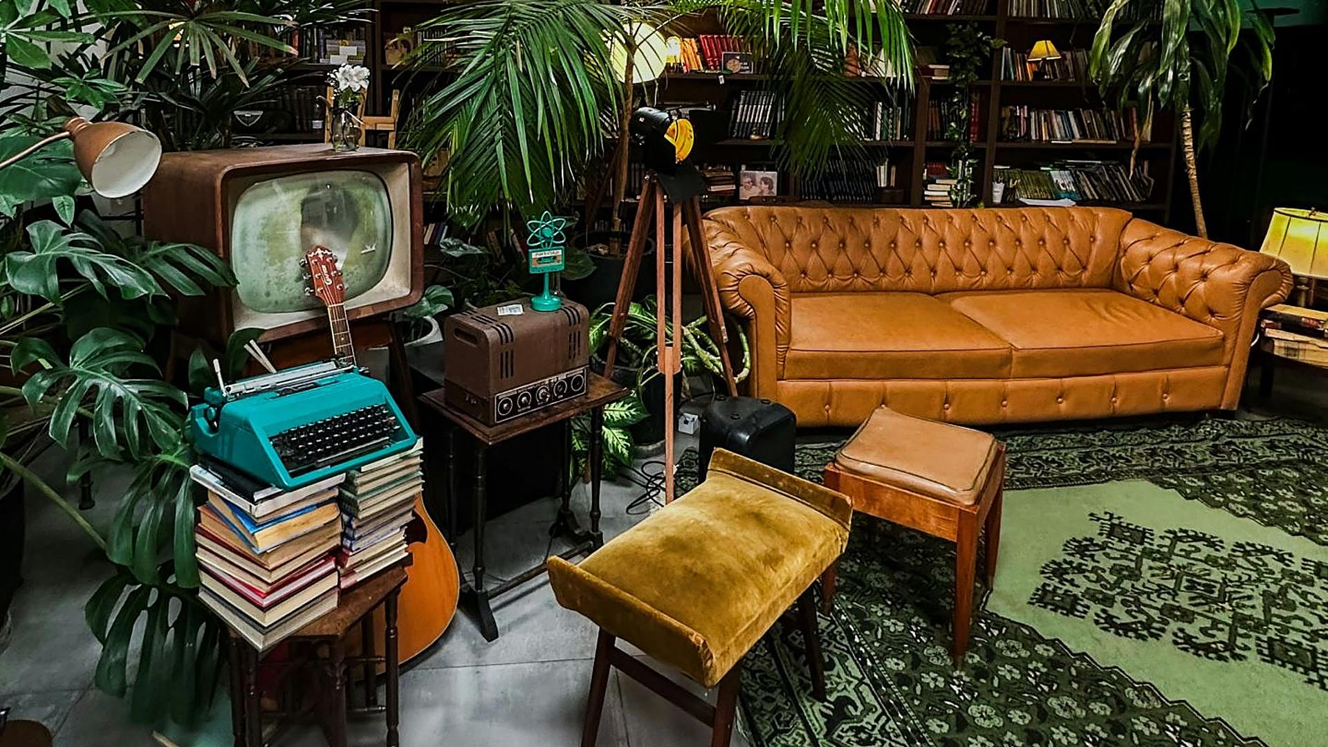 7 Tips for Buying Used Furniture Like a Pro – Save Up to 65%