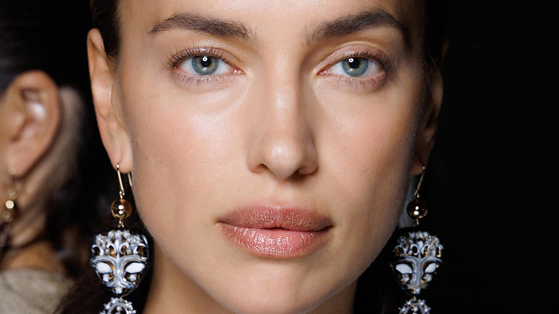 Best Anti-Wrinkle Creams for a Plump, Healthy-Looking Face