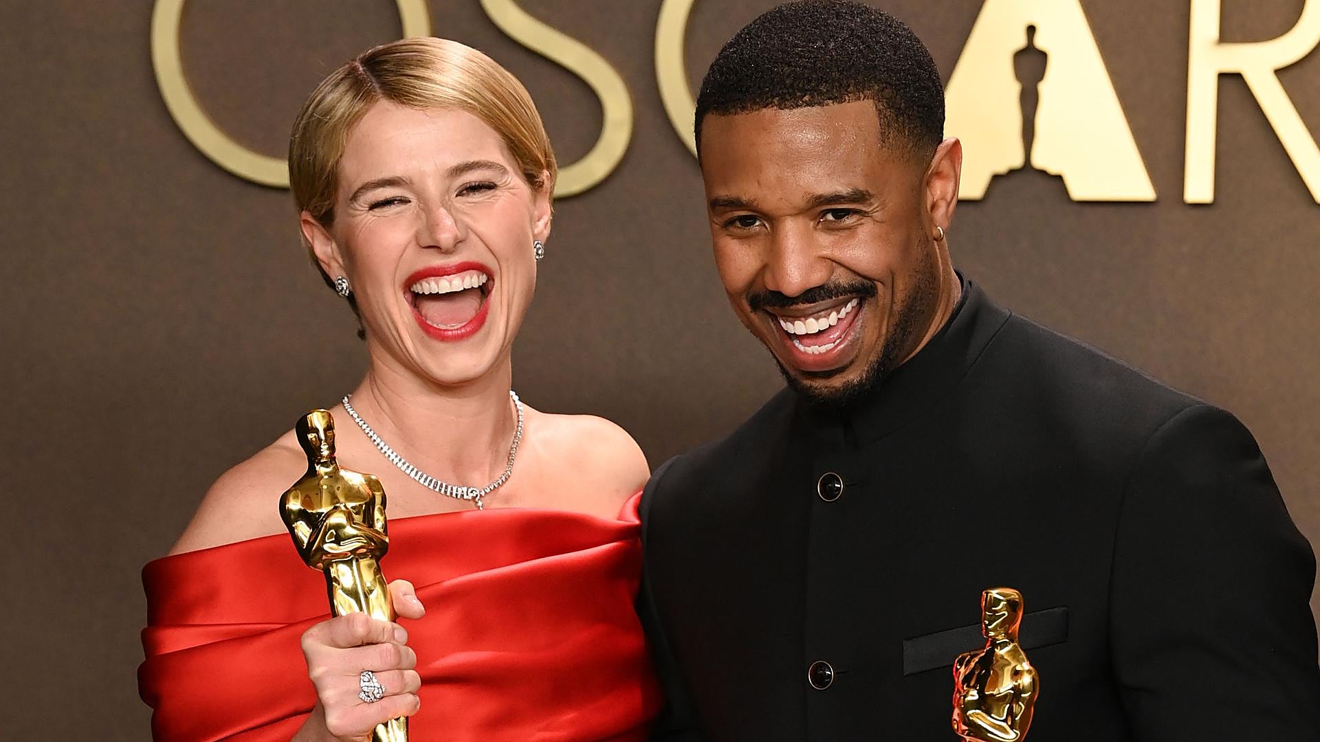 Oscars 2026: Complete Winners and Losers List