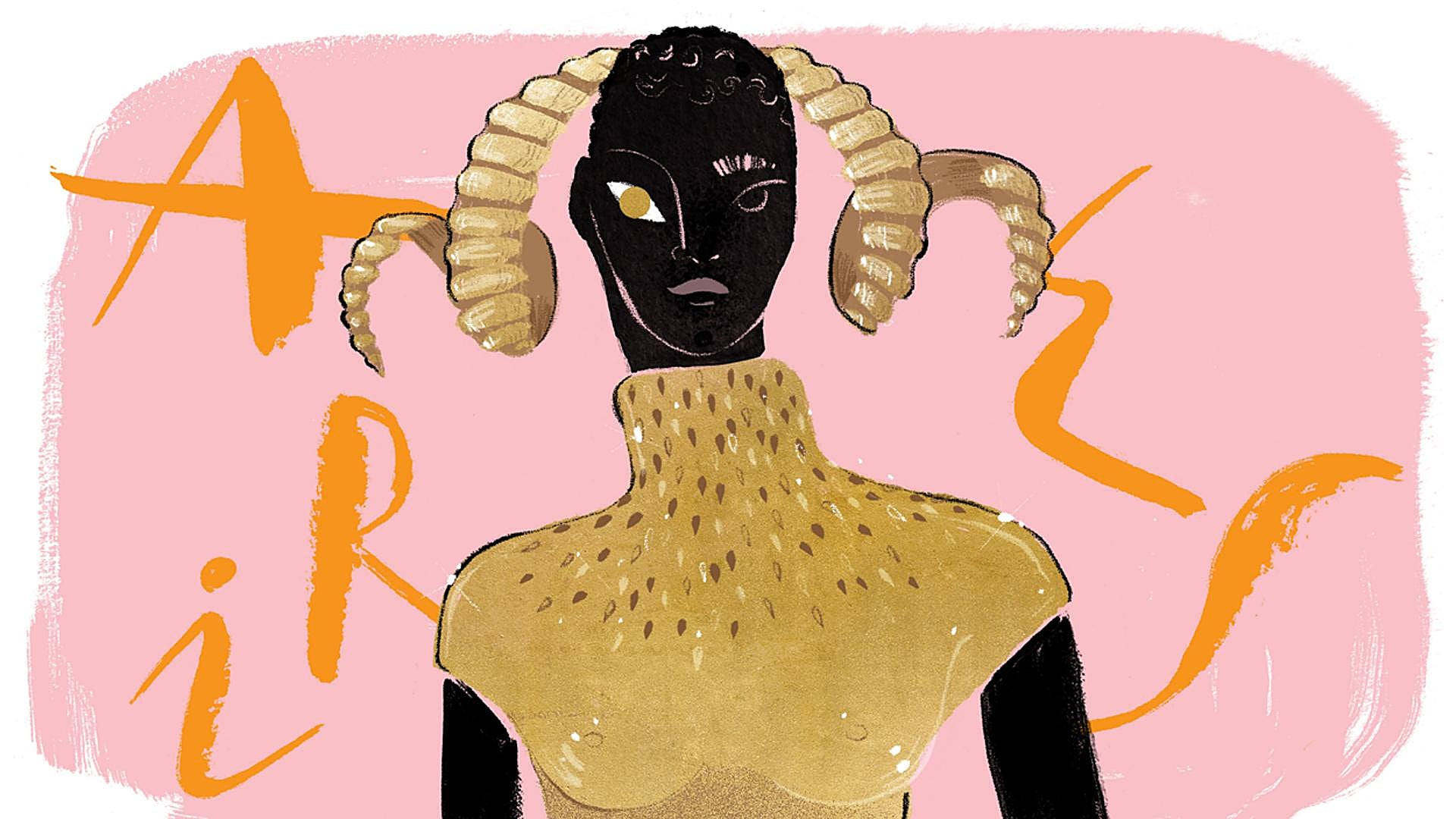 Weekly Horoscope March 16–22: Favorable for Aries and Pisces — New Beginnings at the Spring Equinox and Mercury Retrograde Ends