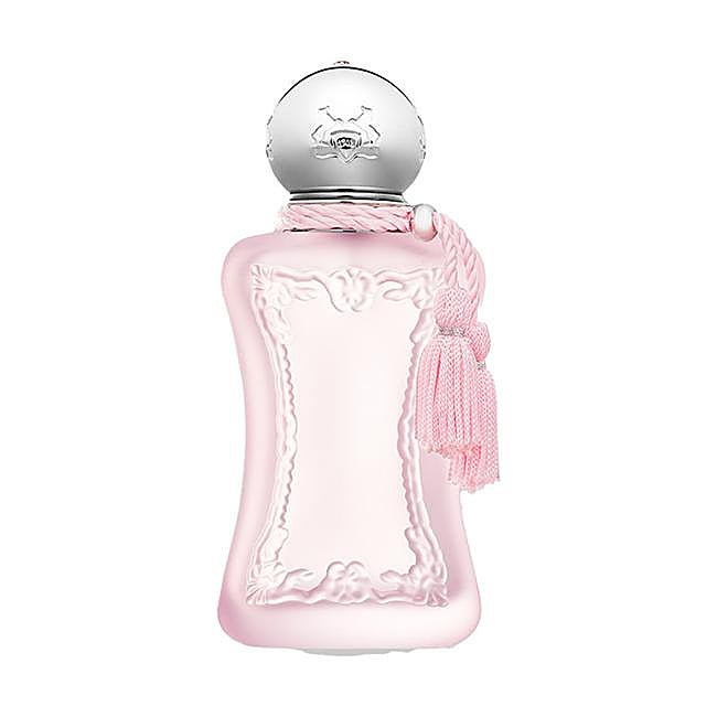 Parfums de Marly Delina La Rosée.