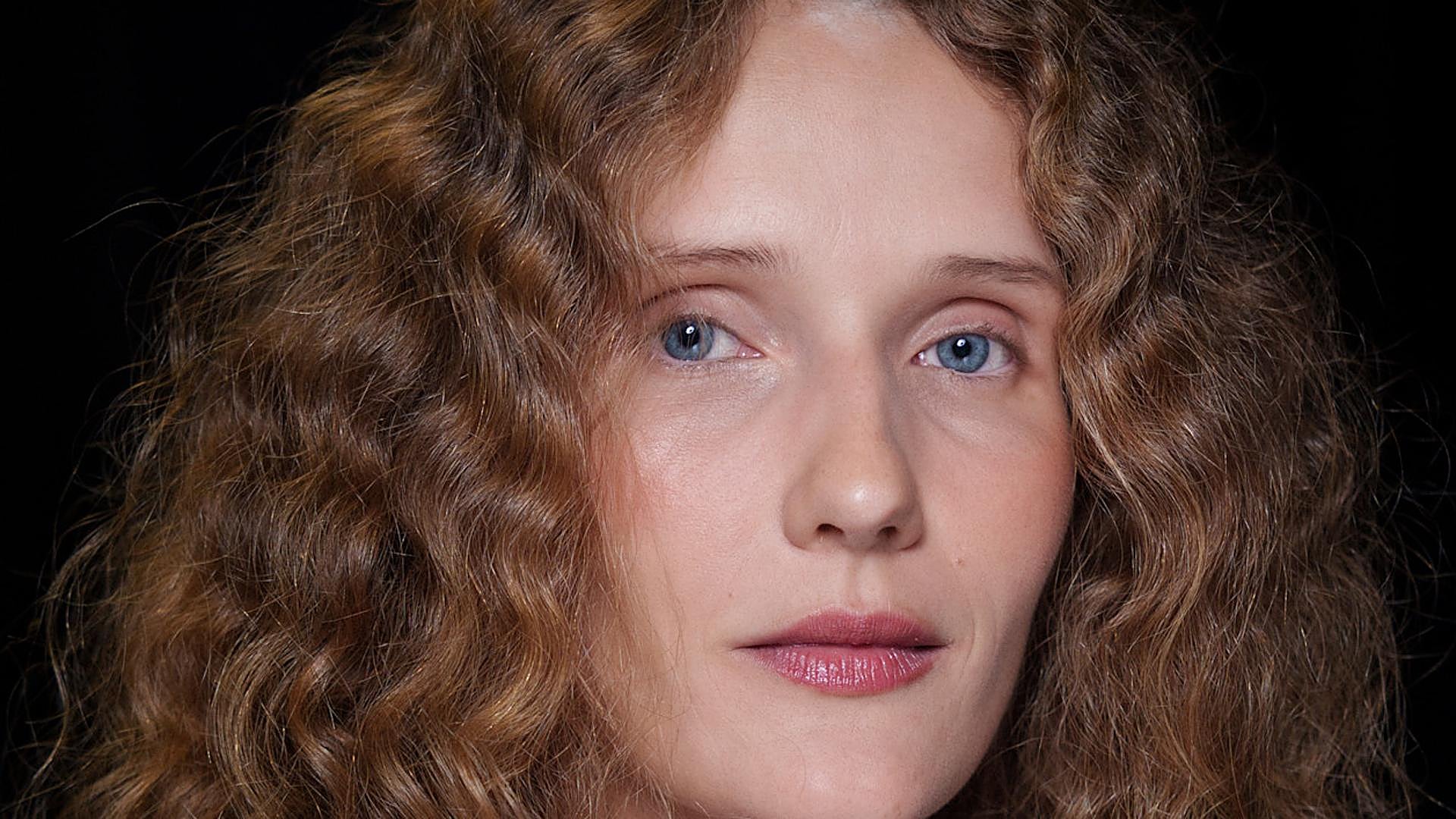 Why Your Hair Needs an Ionic Hair Dryer