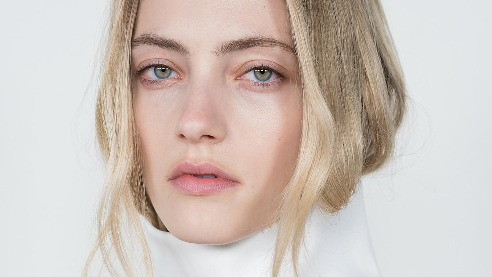 Six Sunscreens That Won’t Leave a White Cast