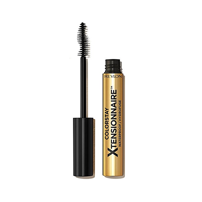 ColorStay Xtensionnaire Waterproof 2-in-1 Revlon.