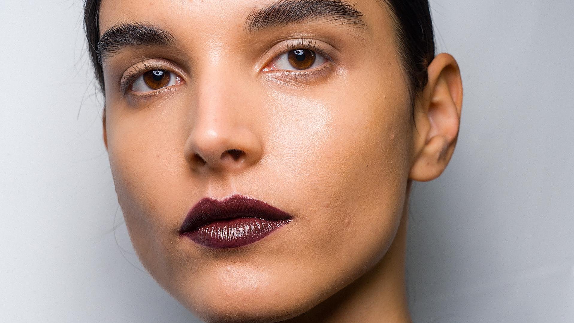 Short and Thin Lashes: The Mascaras That Will Change Your Life (Literally)