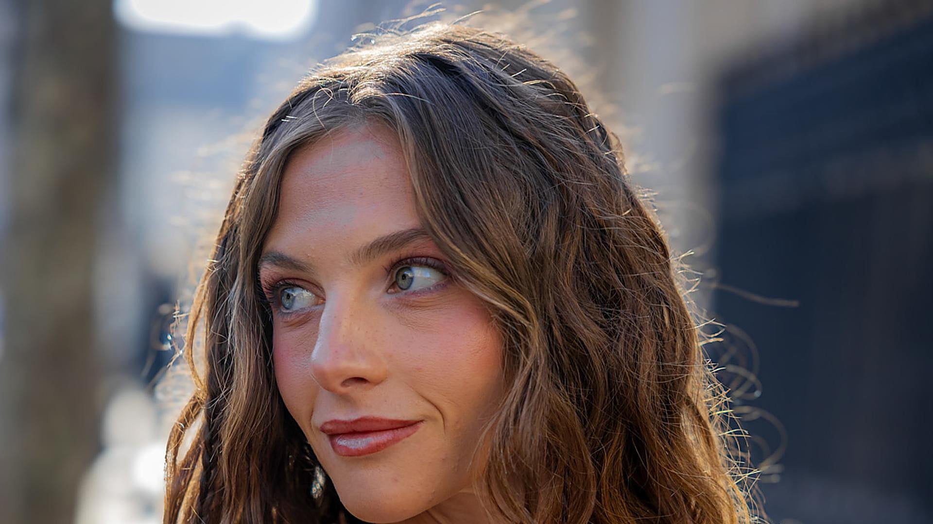 Top 5 Mini Beauty Essentials for Holy Week