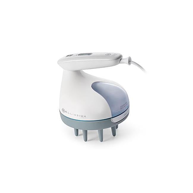 El difusor Steam Ritual de Bellissima.