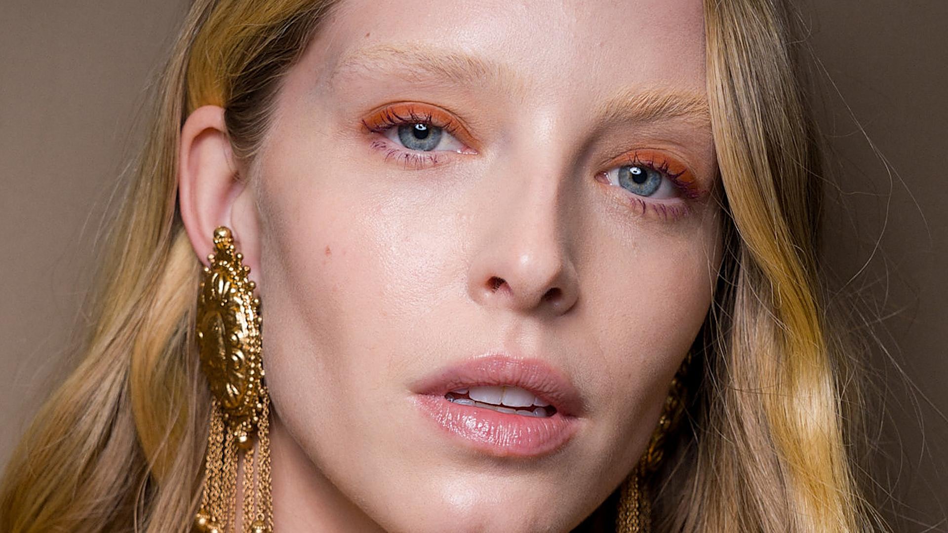 Antioxidant Creams and Serums for Beautiful, Wrinkle-Free Skin