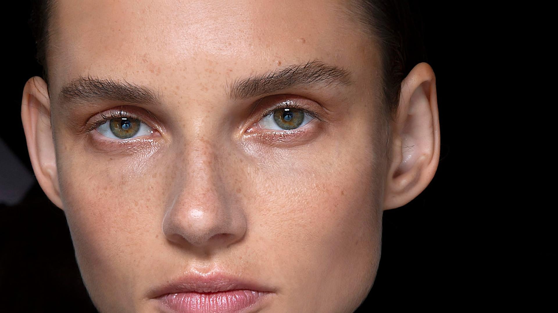 Best Skincare for Beautiful, Redness-Free Skin This Spring