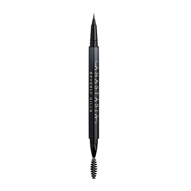 Microstroke Brow Pen Eyebrow Pencil from Anastasia Beverly Hills.
