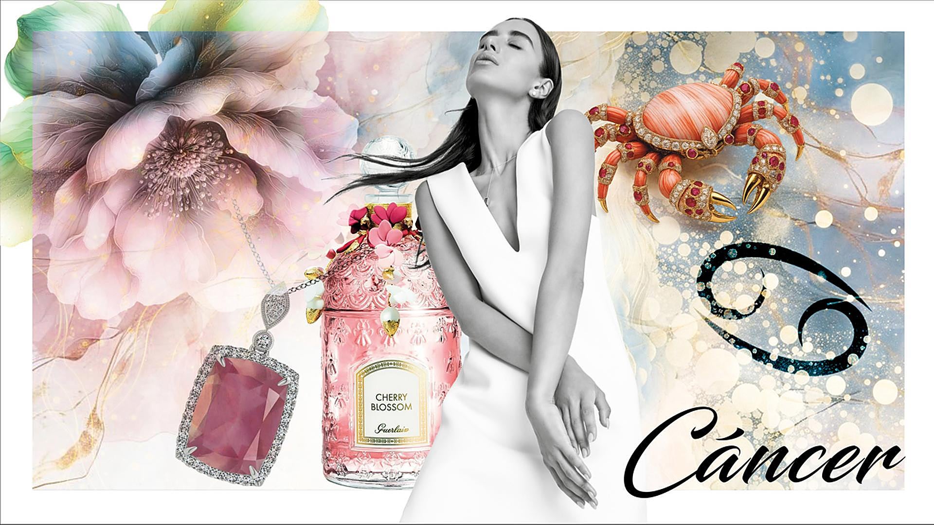 Today’s Horoscope March 21, 2026: Daily Predictions with the Moon in Taurus Favors Cancer