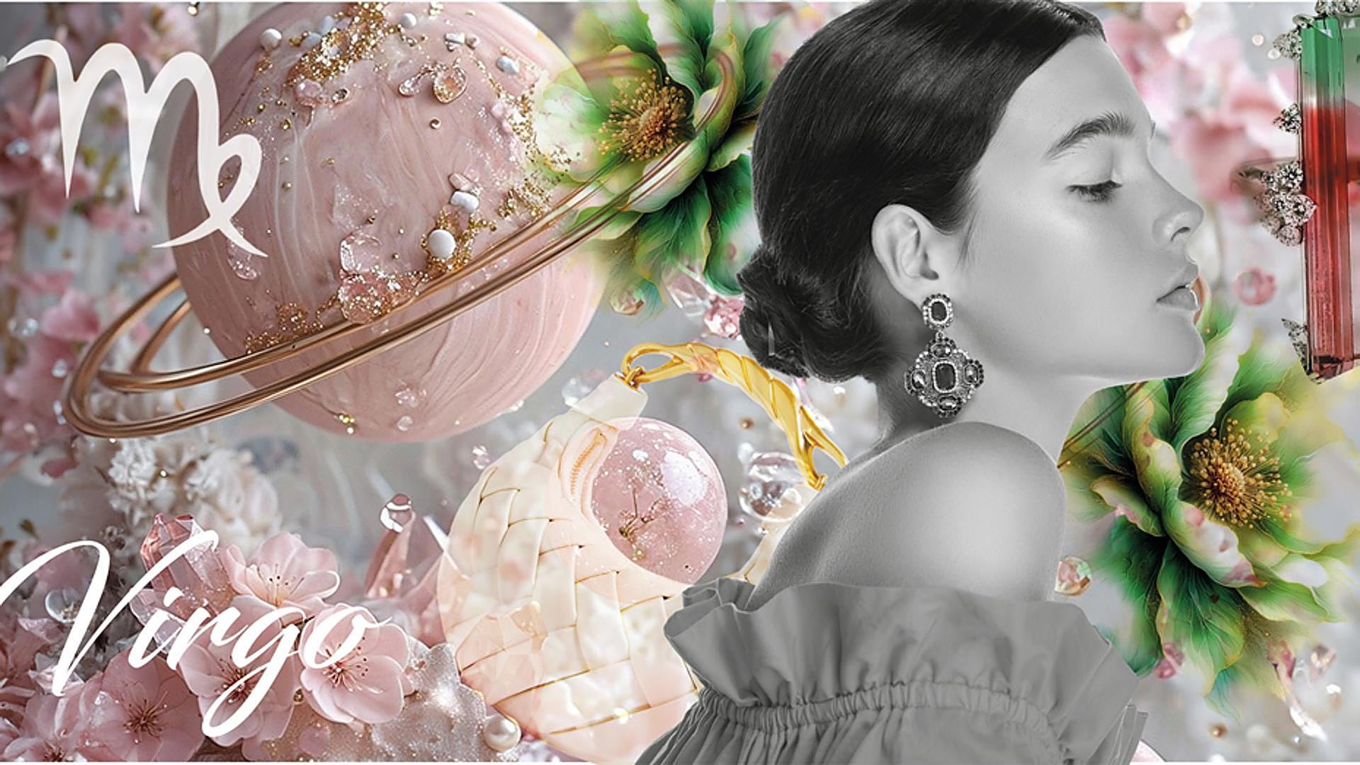 Today’s Horoscope: Monday, March 9, 2026 — Moon in Sagittarius Favorable for Libra