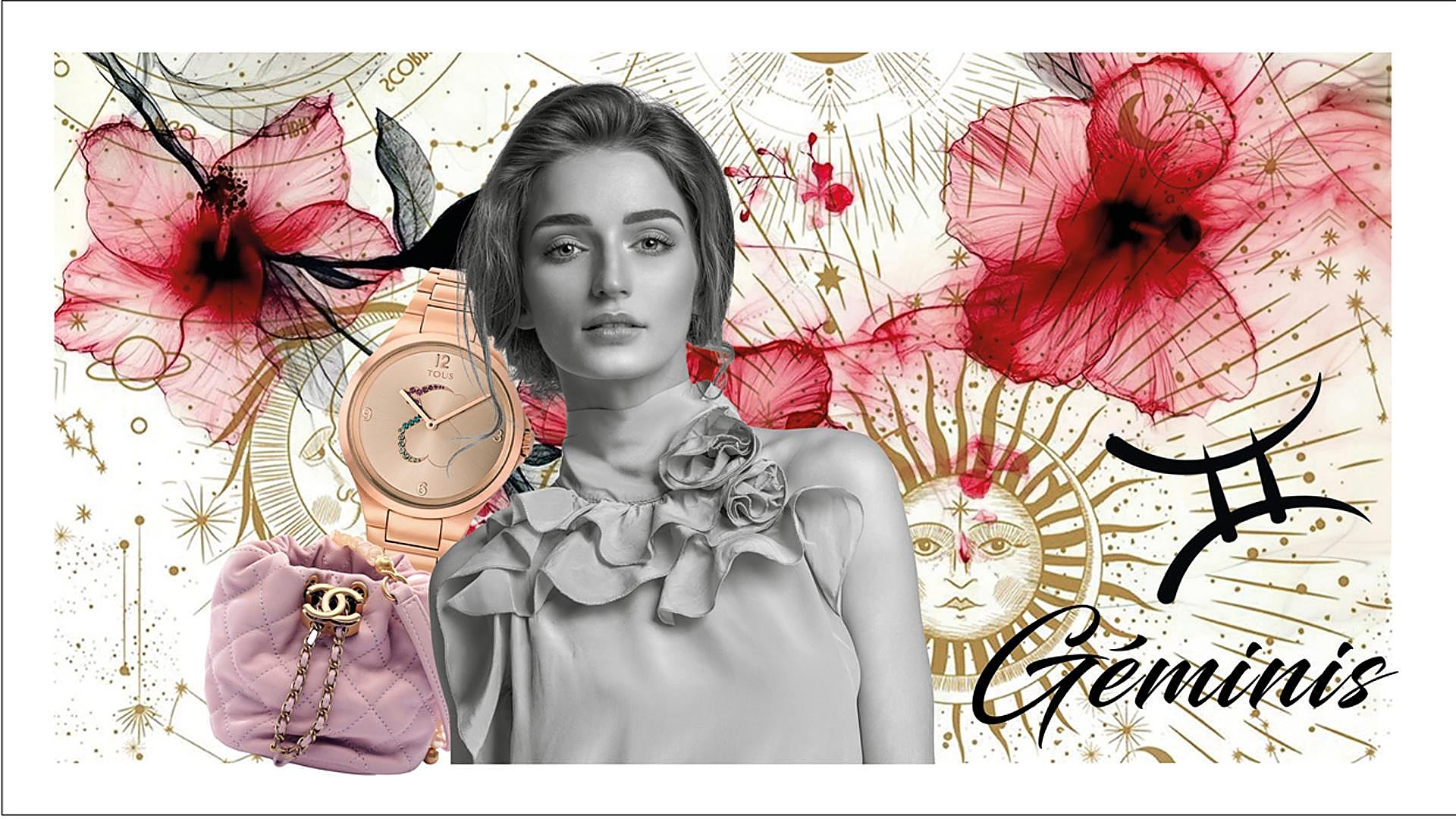 Today’s Horoscope: Tuesday, March 24, 2026 — Daily Predictions with the Moon in Gemini, Favorable for Gemini and Libra