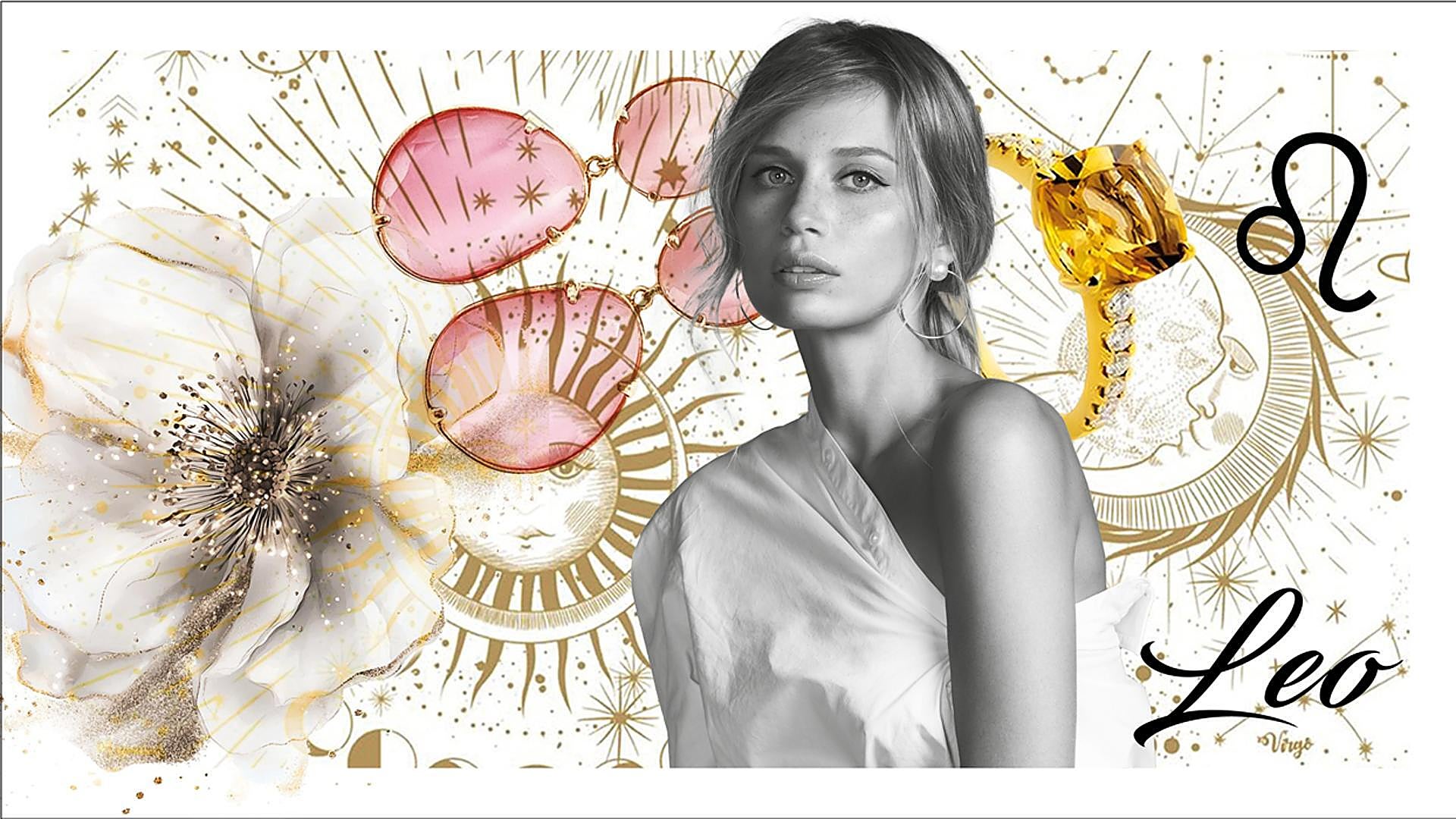 Today’s Horoscope: Wednesday, March 11, 2026 – Daily Predictions with the Moon in Sagittarius for Leo