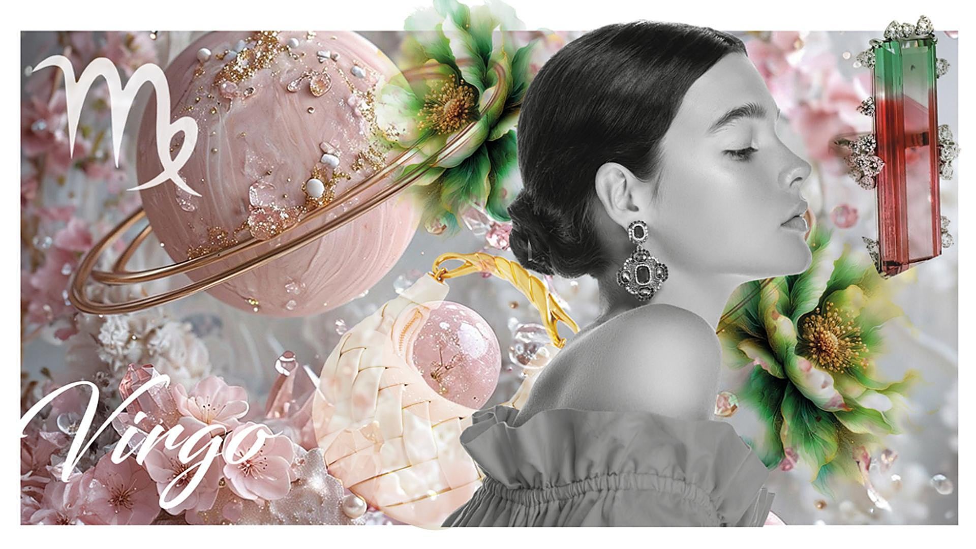 Today’s Horoscope for Monday, March 23, 2026: Daily Predictions with the Moon in Taurus, Favorable for Virgo and Capricorn