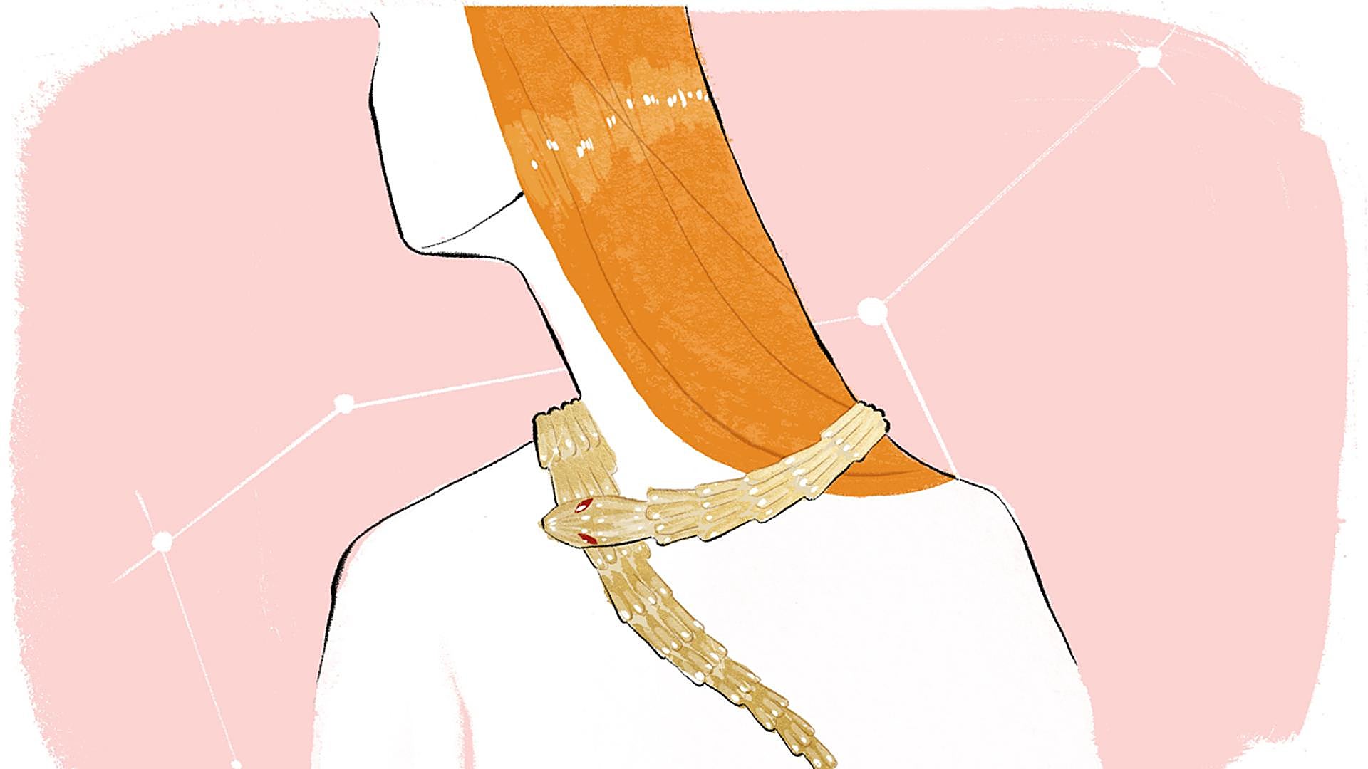 Weekly Horoscope March 23-29 for Leo and Sagittarius: Be Realistic, Set Boundaries, and Move Forward