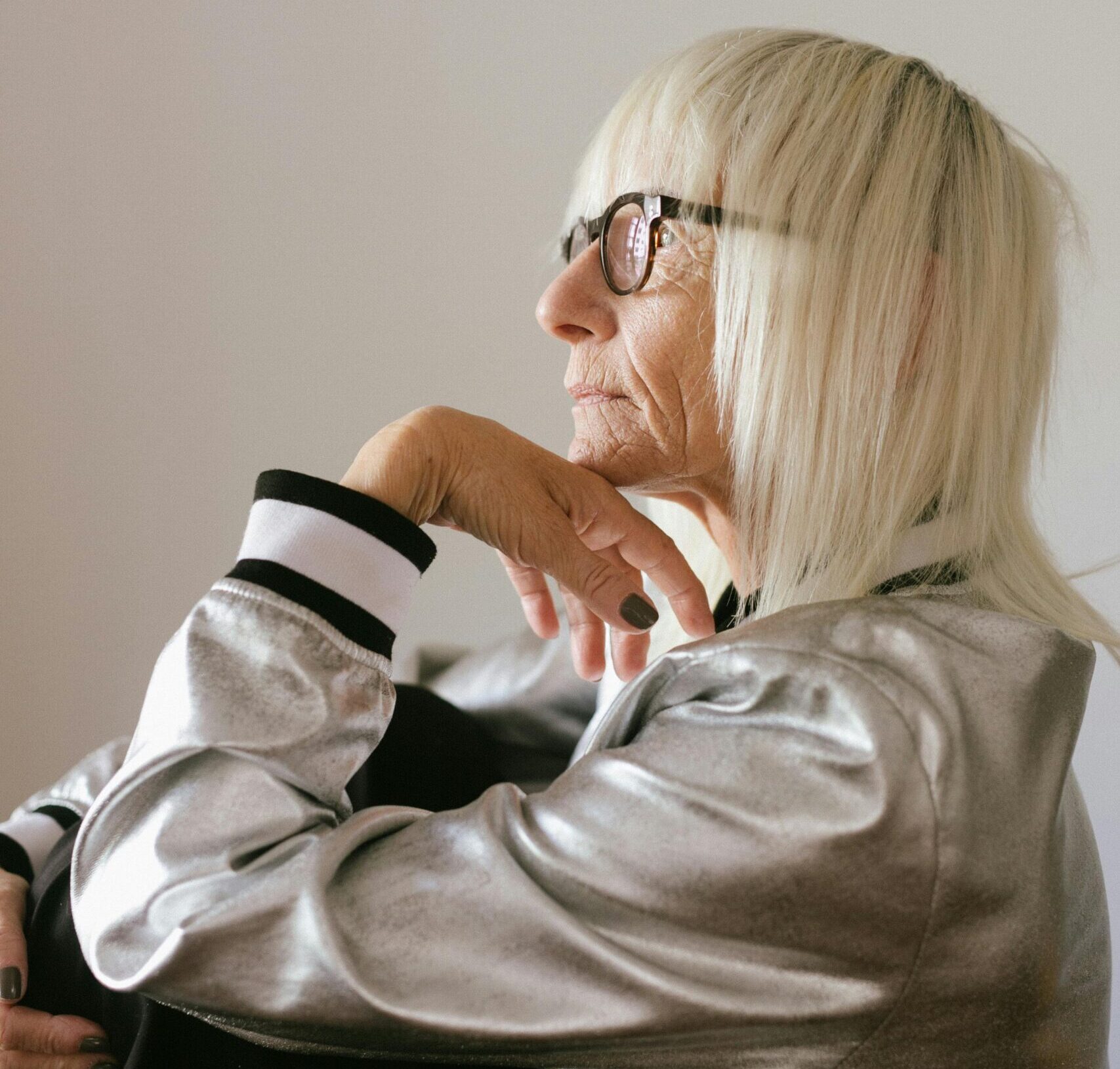Why Isn’t Magnesium Working for Me During Menopause?