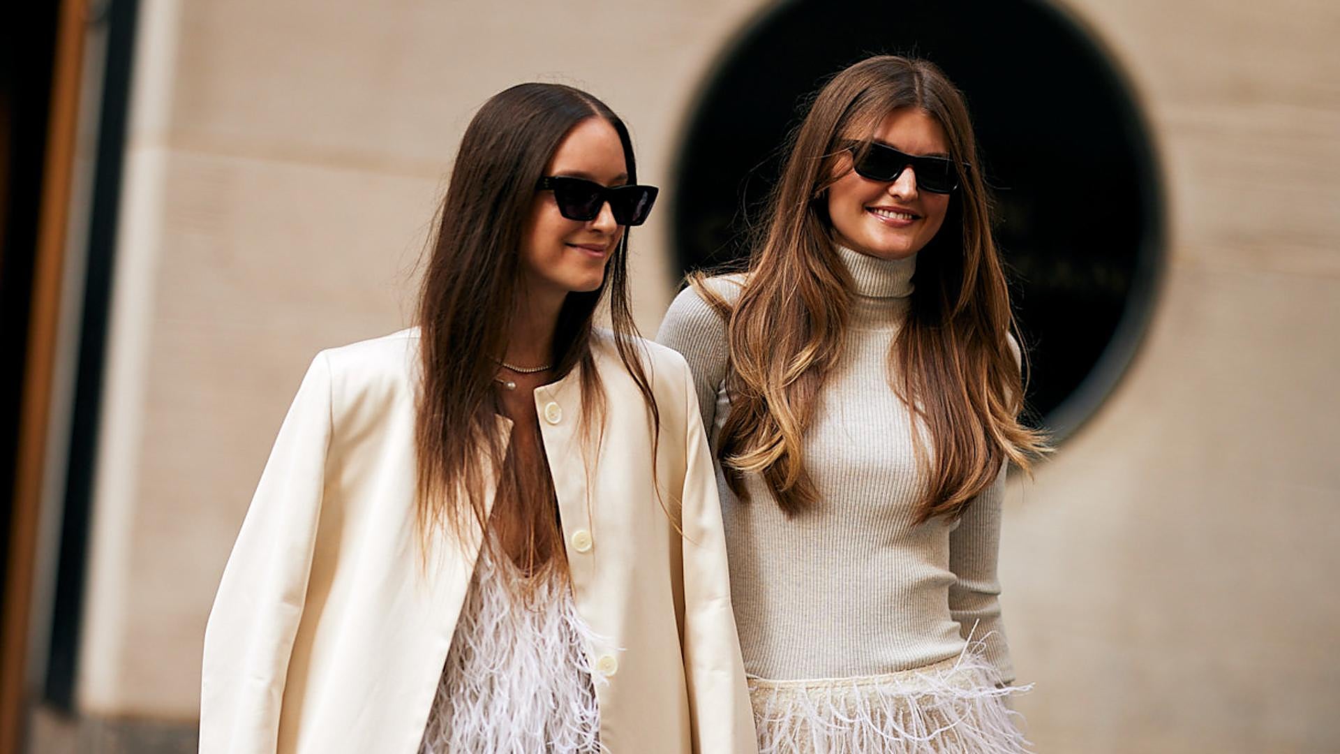 Effective and Safe Pharmacy-Grade Hair Loss Shampoos