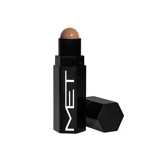 The Stick Bronzer de MET.