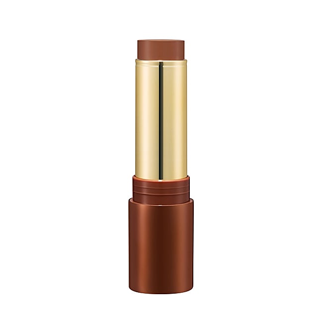 Chocolate Soleil de Too Faced.