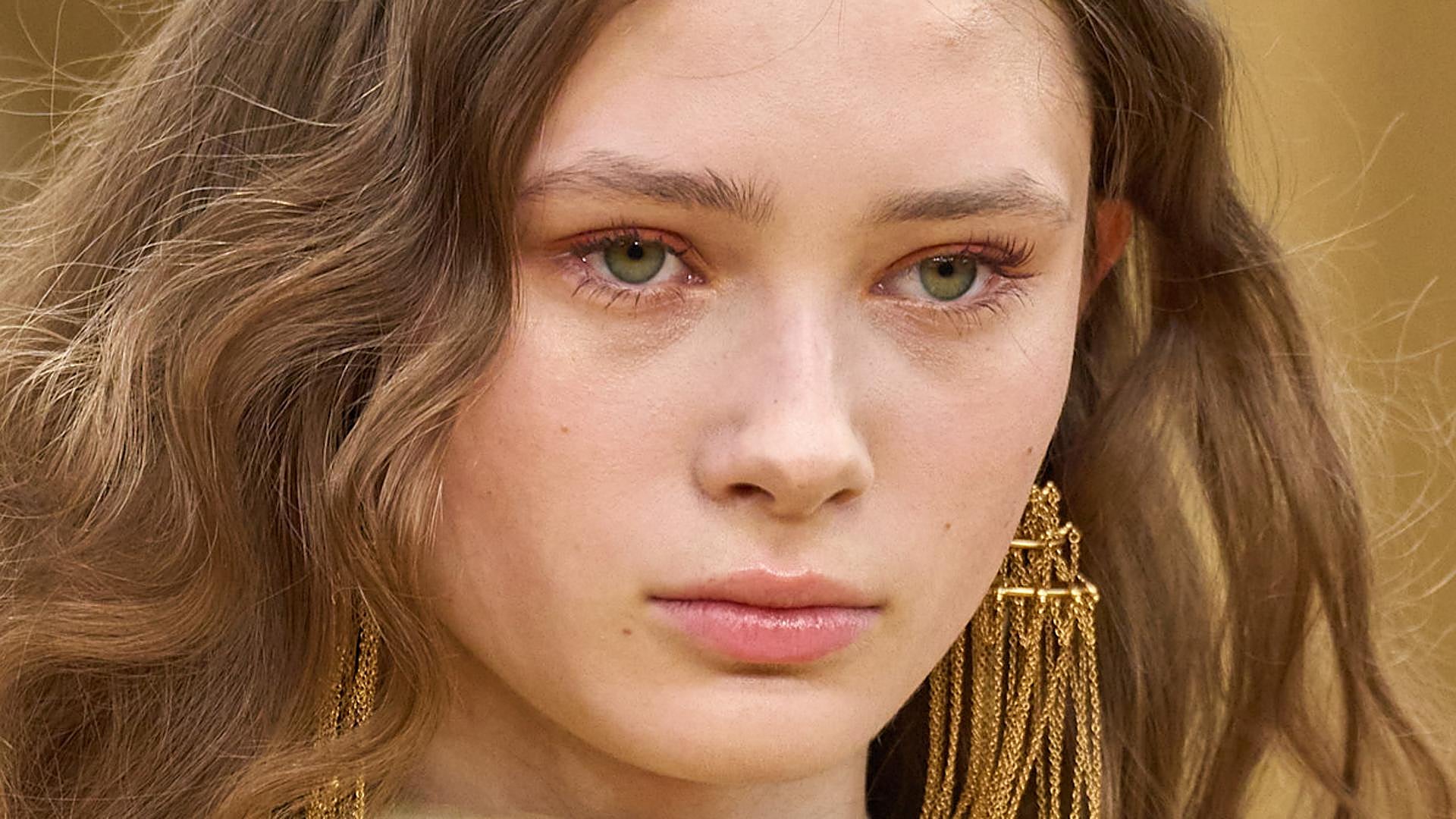 How Many Blush Shades Can You Mix? The Technique Makeup Artists Always Use