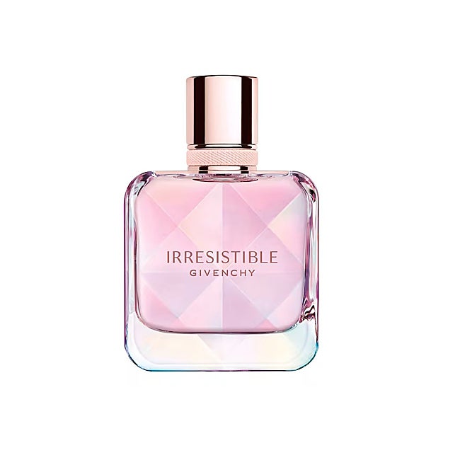 Irresistible Nectar Givenchy.
