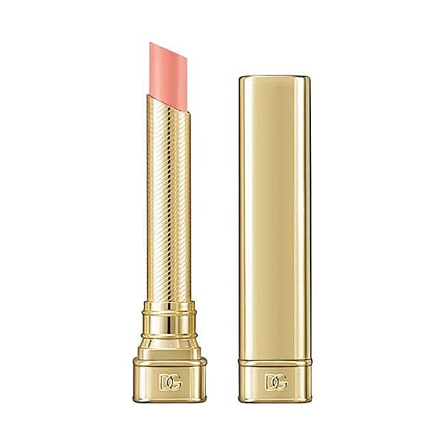 Dolce&Gabbana Lip Stylo My Sculpt Satin 01.01.