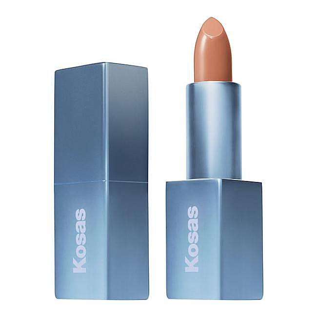 Kosas Weightless Lip Color.