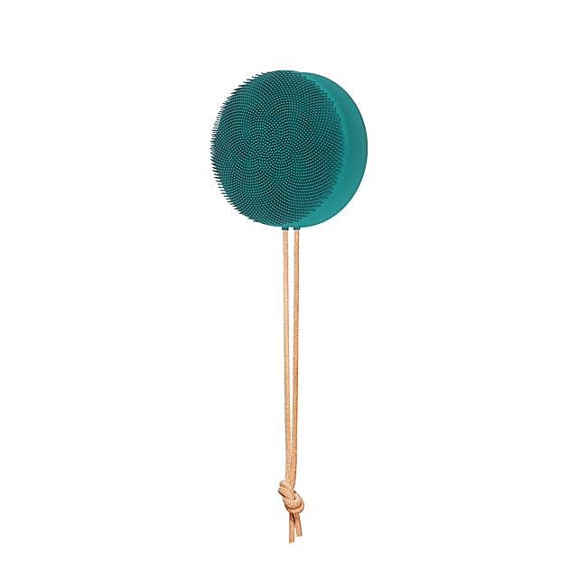 Cepillo de masaje corporal LUNA™ 4 Body de FOREO.