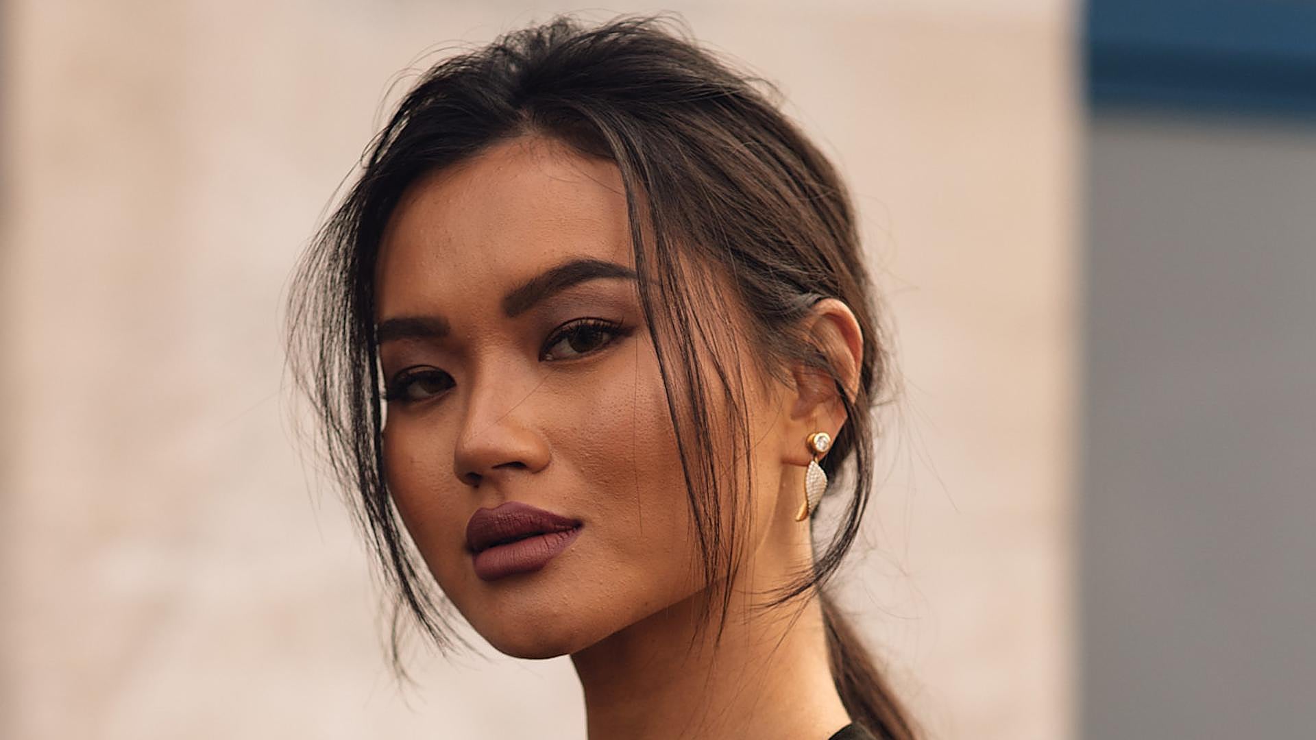 The Most Common Self-Tanner Mistake Before Summer