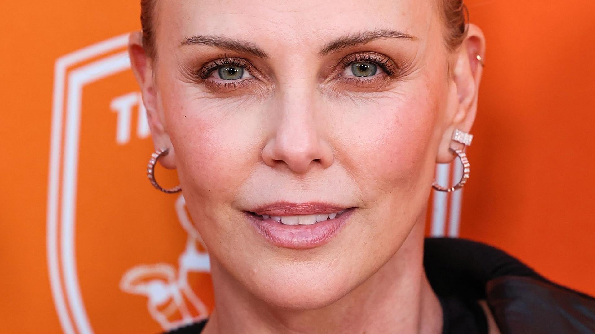 How to Prep Your Skin Before Summer at Age 50 for a Radiant Glow
