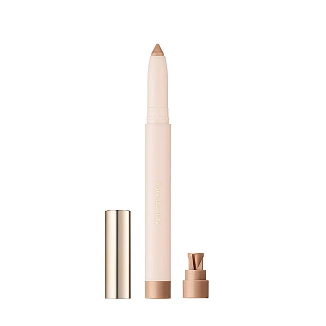 All of the Above Shadow Stick Rare Beauty.