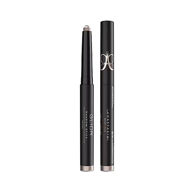 Glidr Shadow Stick Anastasia Beverly Hills.