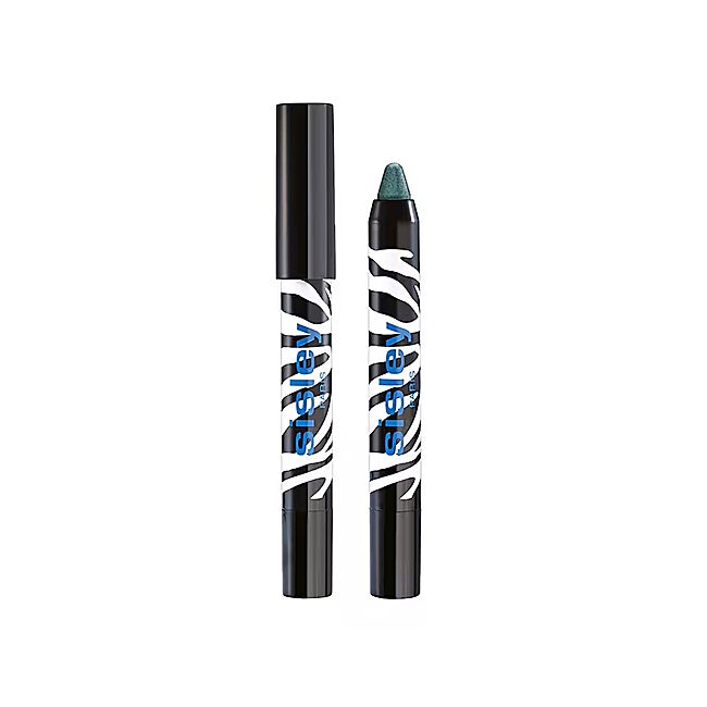 Phyto-Eye Twist Lápiz de Ojos Multiusos Sisley.
