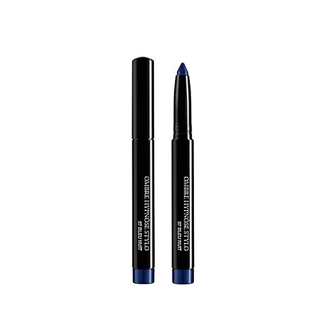 Ombre Hypnôse Stylo Sombra de Ojos Lancôme.