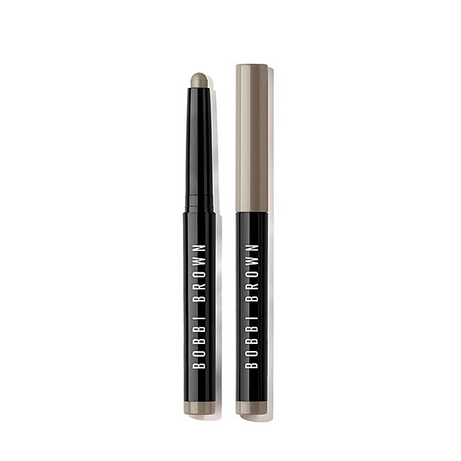 Long-Wear Cream Shadow Stick Bobbi Brown.