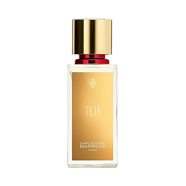 Marc-Antoine Barrois Tilia Eau de Parfum.
