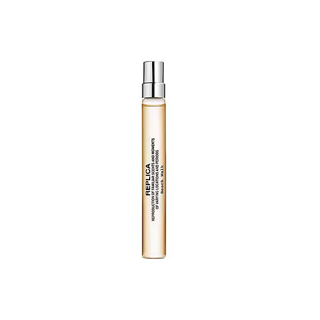 Perfume Replica Beach Walk by Replica.