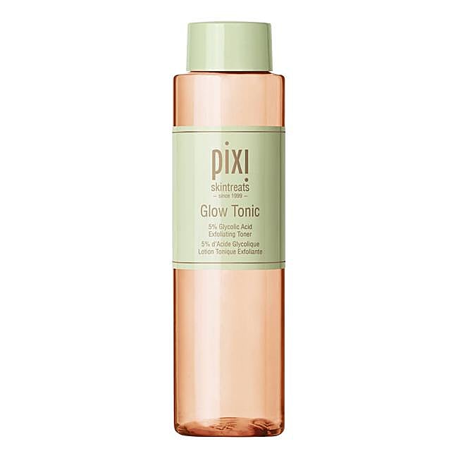Pixi Glow Tonic.