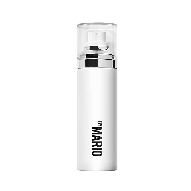 SurrealSkin Soft Setting Spray Makeup By Mario.