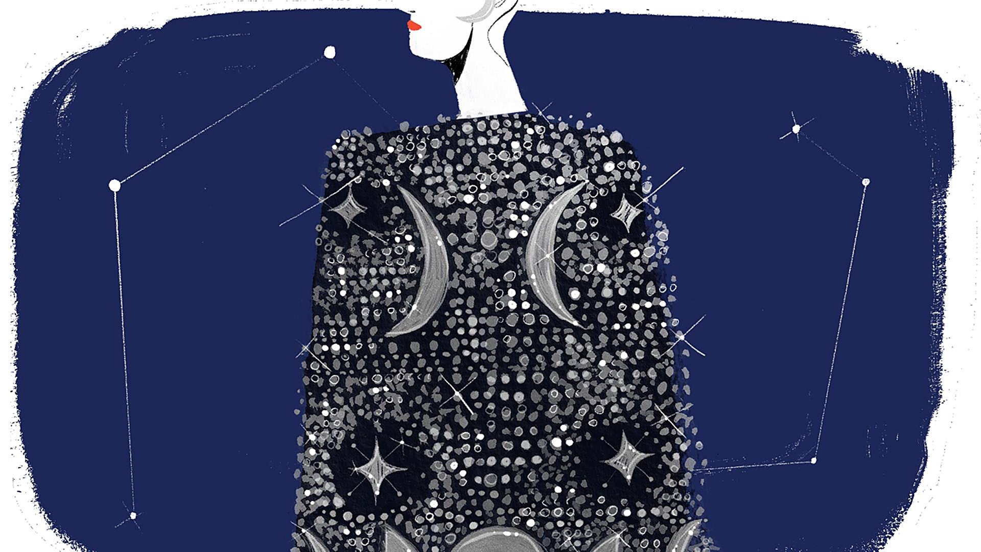 How Uranus in Gemini Will Affect Each Zodiac Sign: Seven Years of Opportunities and Positive Changes for Libra and Aquarius