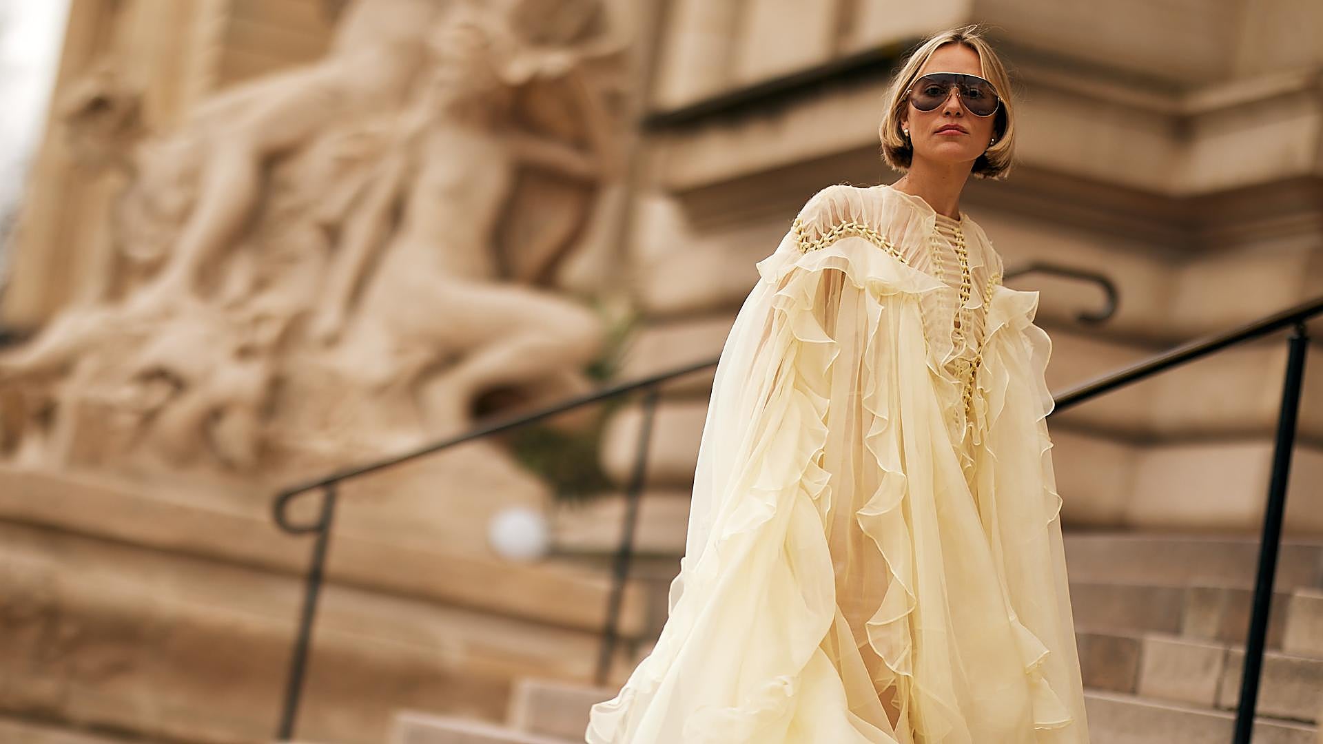 Six Comfortable, Pretty, and Wearable Boho Dresses