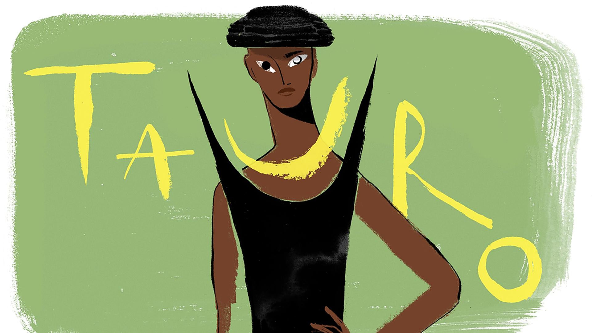 Weekly Horoscope May 4-10: Aquarius and Taurus — Changes, Mental Pressure, and Ambition