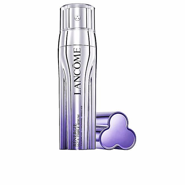 Lancôme Rénergie H.C.F. Triple Serum.