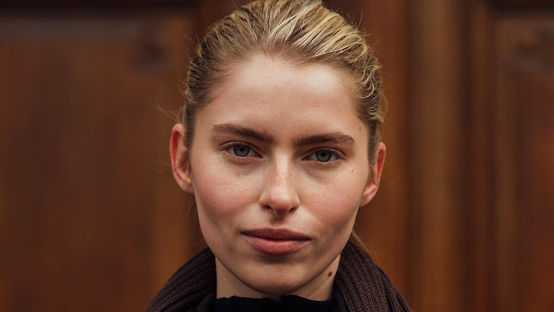 The Nighttime Beauty Ritual I Adopted for More Beautiful Skin