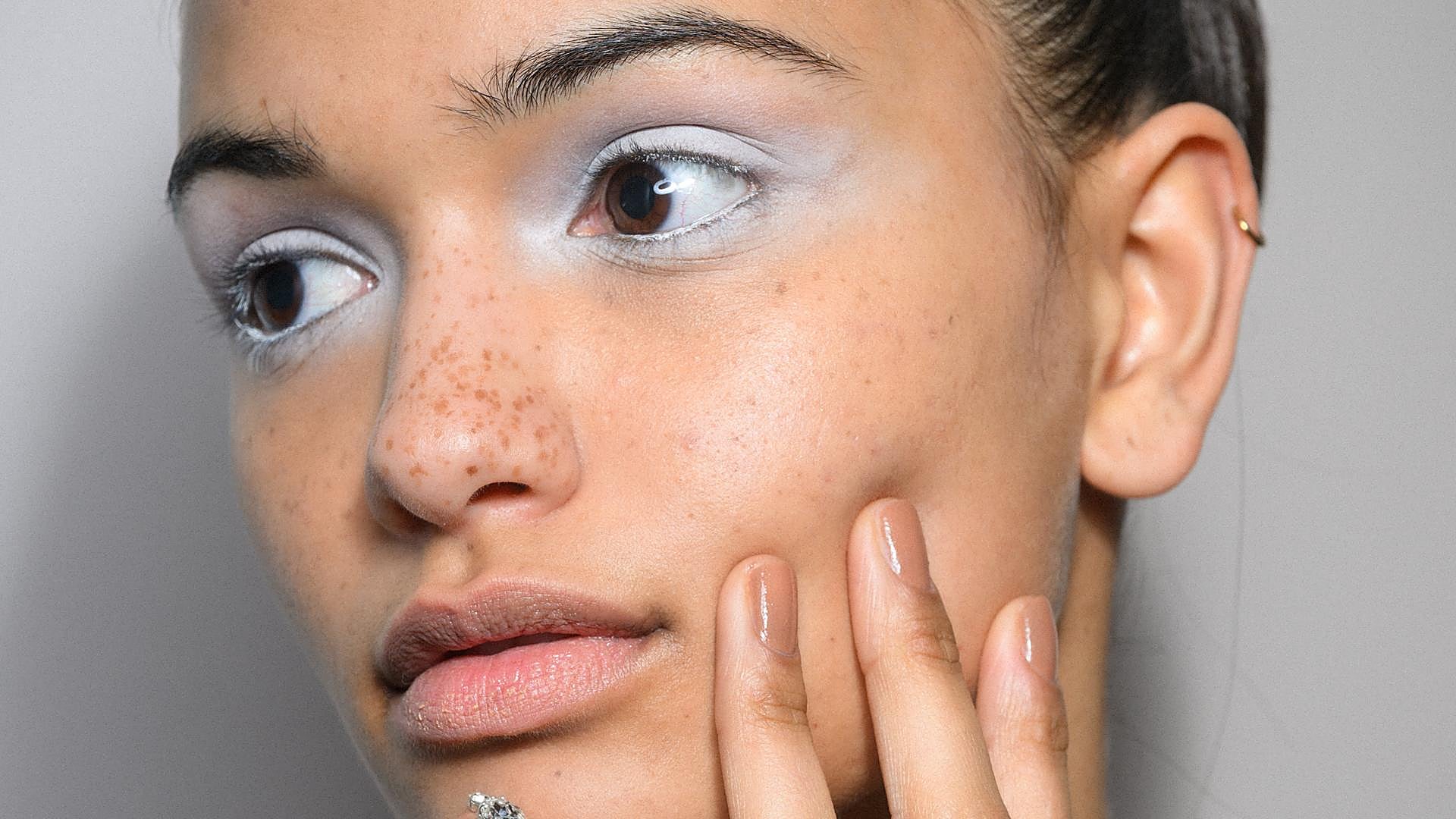 Fast-Absorbing Hand Creams That Stay in Your Bag All Day